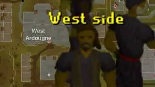 Random RSMV's