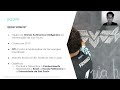 Mechanical Optmization and Development of Autonomous Drones - Edital 2025.2 Amigos da Poli - Skyrats