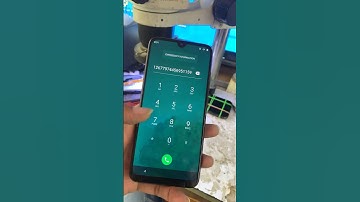 MI A3 Display Replacement @iPhoons #xiomi #a3 #replacement #display