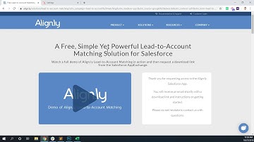How to Pass UTM Parameters into a HubSpot Form