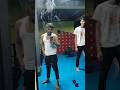 Fitness Trending Video #shortvideo #abbarua