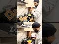 Zomato approval pending | Cloud Kitchen Journey Day 2 #cloudkitchen #cloudkitchenjourney