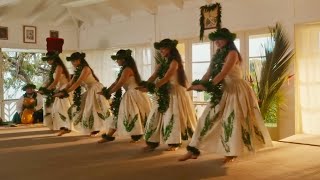 LILO & STITCH (2025) B-Roll – Behind the Scenes Look