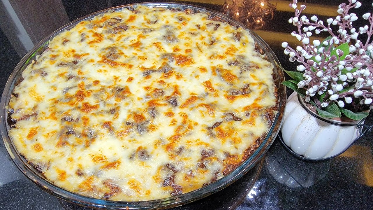 فطائرصحيه بدون اي نوع دقيق تناسب#الكيتوو#الدايت والسكريين تنفع فطار لرمضان وهتعجب اولادكم