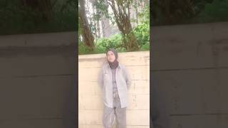 Download Lagu Sebenarnya kamu itu bujang, duda apa suami orang sich??? #duet #lagu #coversong MP3