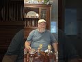 Our Gatlinburg Adventure With Whiskey Surprises!