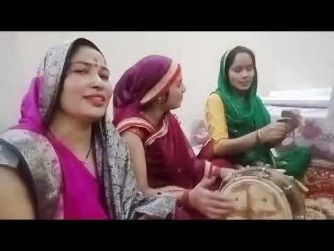 देहाती कीर्तन भजन तेजबत्ती#viral #trending #bhajen 🥰🚩👍🙏😍👈❤️👈👈🙏👍🚩🚩🚩🚩🚩🚩👍🥰🥰🥰🚩