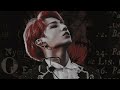 اكثر ايديت مثير لـ جونغكوك 🔥🖤(Jungkook Edit) 🥵🔥