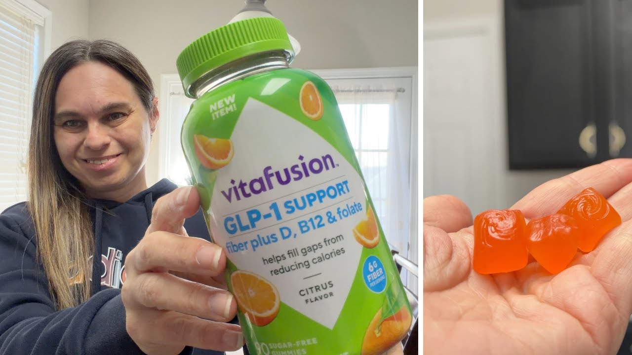 glp 1 受容 体 GLP-1受容体作動薬と逆流性食道炎 |たまプラーザ南口胃腸内科クリニック 消化器内視鏡横浜青葉区院 glp 1 受容 体 GLP-1受容体作動薬と逆流性食道炎 |たまプラーザ南口胃腸内科クリニック 消化器内視鏡横浜青葉区院
