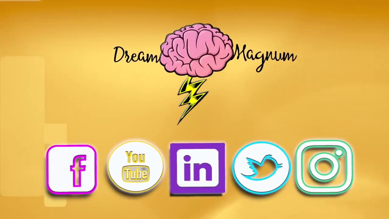 Central Florida's Creative Content Creators - Dream Magnum Productions