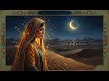 Dreams of Isfahan Persian Instrumental Soundscape | Persian Folk Music | Persian Ambient Music