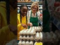 Learn English at Grocery Store 🛒 | Daily Use Conversation in English (Beginner Friendly)