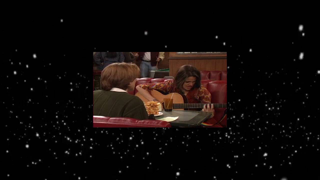 Boy.Meets.World.S04E05.DVDRip.XviD-NODLABS