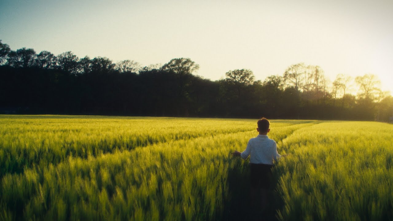 De rest van ons leven | Book Trailer - YouTube