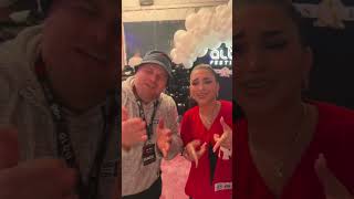 Enisa Bukuri Bukuri Şfet