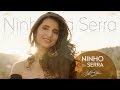 Ninho na serra  aline abreu  official 