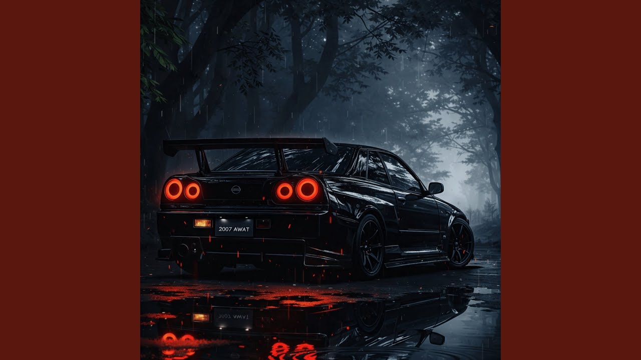 Watch Skyline Trap on YouTube Watch Skyline Trap on YouTube
