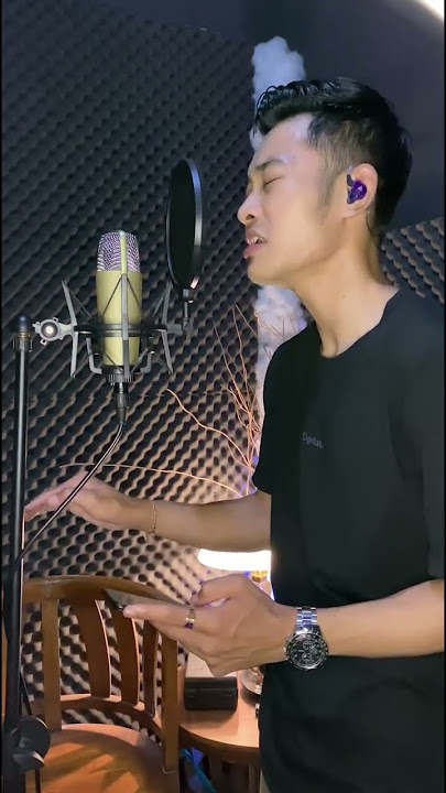 Sugeng Ndalu #cover #trending #coversong