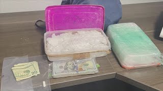 Commissioners reject bid for facility to expand substance abuse program
