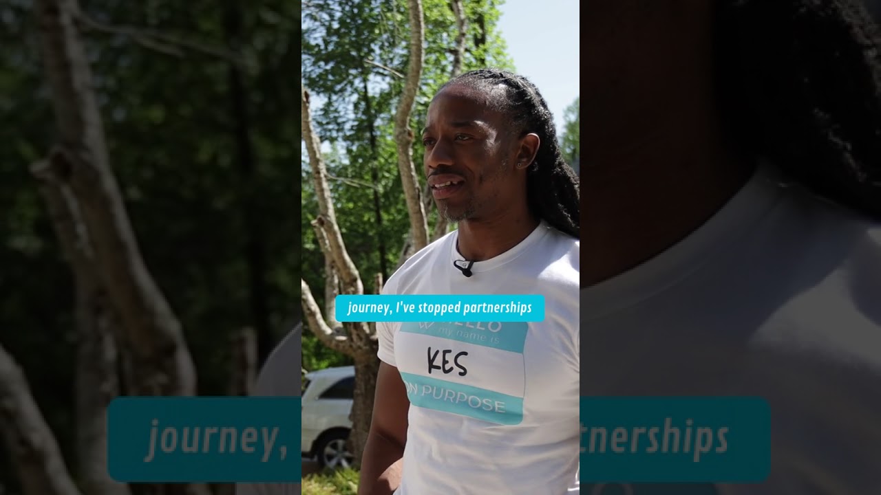 Stop If It Does Not Align 