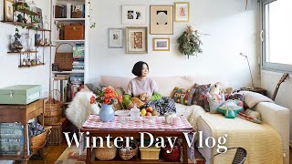 :      /     /    vlog