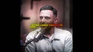 The Man, The Myth | Huego (Slowed) | #cricket #msdhoni #msd #dhoni #edit