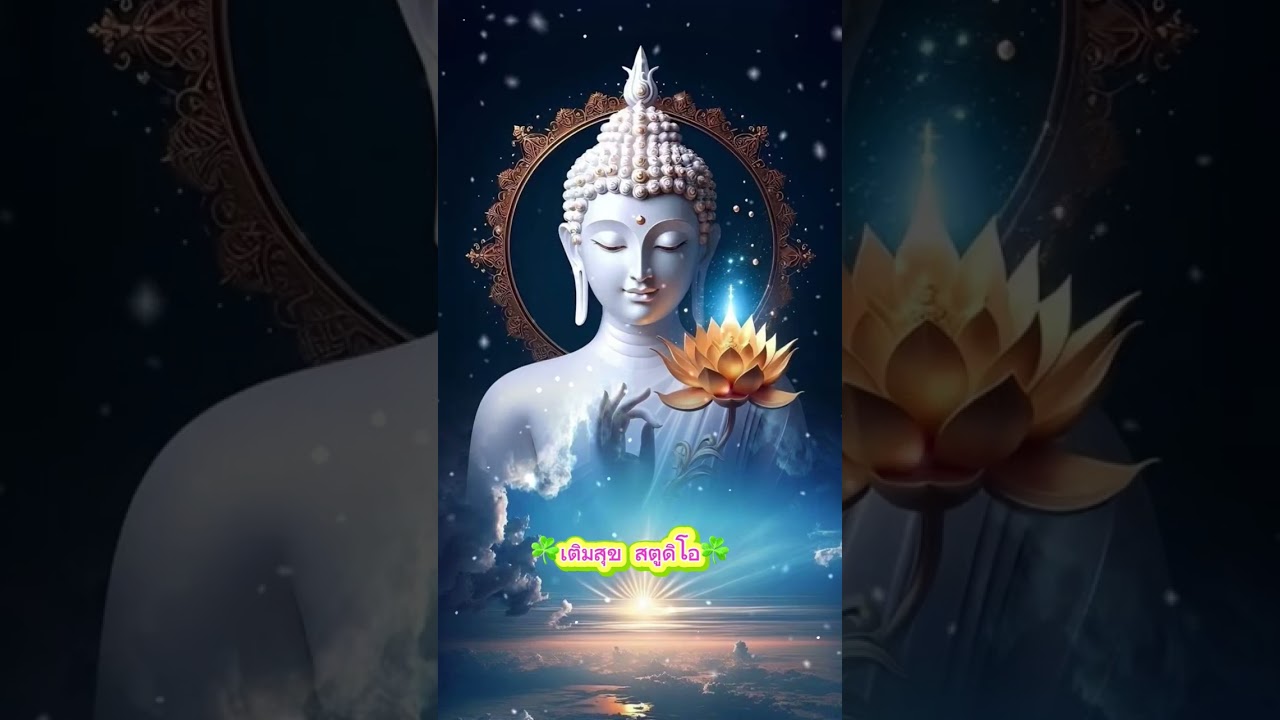 ให้อภัยตนเองและเริ่มต้นใหม่เป็นคนที่ดีกว่า