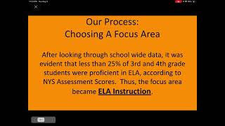 Final Data Wise Project