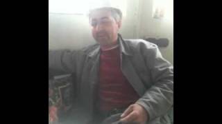 Hasanin Sesine Bak Aska Davet Ediyor
