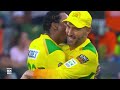 Aaron Phangiso | Joburg Super Kings | Betway SA20 Season 2