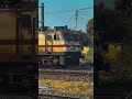 WAP7 smoothly entry
