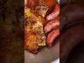 O prato brasileiro que mistura TUDO #comida #curiosidades #food #shorts