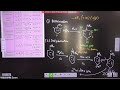 Aldehydes and Ketones L-19 | 26-05-25  Sonu Sir  Chemistry12th B7 MHT-CET |  VSA