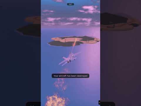 Litterally invincible  #roblox #hamster #plsgoviral