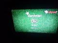 Aardman Cbbc Wdr Wdr Media Group Піксель Tv Березень 2015 Aardman Cbbc Wdr Wdr Media Group Піксель Tv Березень 2015