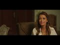 مسلسل روج اسود اكتشفت ان جوزها بيخونها ورفعت عليه قضية في محكمة الاسرة رمضان 2026