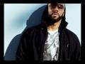 Common - reminding me (of self) The Roots Rmx