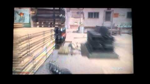 Won 1st map Hardhat 4-3