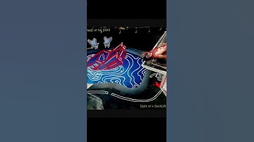 Spongebob & Patrick sings House of Memories