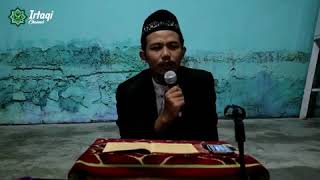 Download Lagu AD-DUROR AL-BAHIYYAH; ISTRI-ISTRI NABI Download Lagu AD-DUROR AL-BAHIYYAH; ISTRI-ISTRI NABI