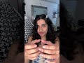 Burger ad , audition link - kashika sodhi | 22 age | mumbai