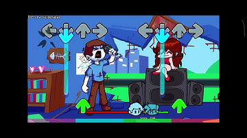 How to put mods on fnf psych engine version 1.0.4