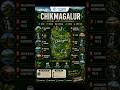 Chikmagalur Travel Guide 2026 ☕ | 11 Best Places to Visit in Karnataka 🌿🏔️