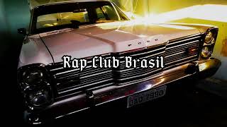 Dia de visita - Realidade Cruel - Rap Club Brasil