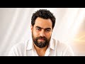 ليه نستني علي رؤوف Leh Nestanna Ali Raouf 