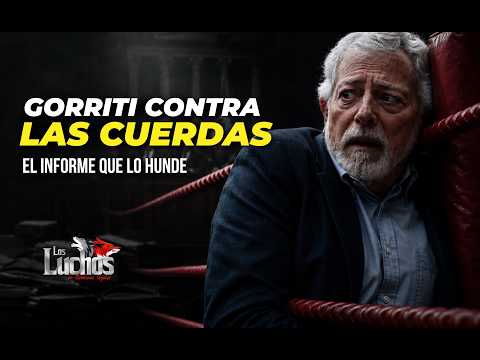 Los Luchos | Términos Legales Sábado 04de julio de 2026