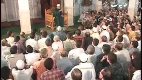 #القرآن الكريم # الحديث النبوي الشريف # السنة النبوية            شرح آيات كتاب الله