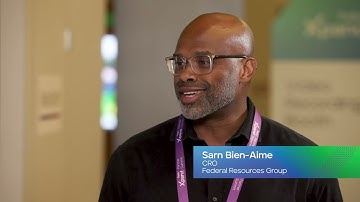 How Trellix Security Aligns with Partners and Customers