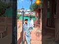 #trending #yutubeshorts #sorts#editingvideo