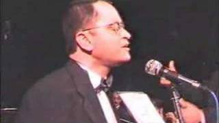 Bir Garip Aşığım Ben